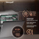 Посудомоечная машина встраив. Weissgauff BDW 6136 D Inverter AutoOpen Infolight 2100Вт полноразмерная инвертер от магазина РЭССИ