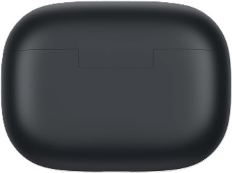 Гарнитура внутриканальные Realme Buds T310 черный беспроводные bluetooth в ушной раковине (6941764436886) от магазина РЭССИ