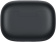 Гарнитура внутриканальные Realme Buds T310 черный беспроводные bluetooth в ушной раковине (6941764436886) от магазина РЭССИ