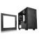 Корпус Thermaltake Versa H18 Window черный без БП mATX 2xUSB2.0 1xUSB3.0 audio bott PSU от магазина РЭССИ