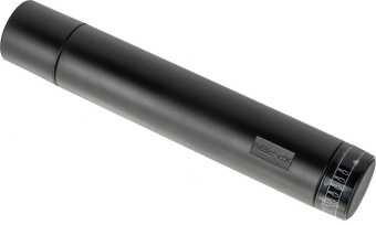 Графический планшет-монитор XPPen Artist 24 PRO USB Type-C/USB/HDMI черный от магазина РЭССИ