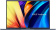 Ноутбук Asus VivoBook 16X M1603QA-MB309 Ryzen 7 5800H 16Gb SSD1Tb AMD Radeon 16" IPS WUXGA (1920x1200) noOS blue WiFi BT Cam (90NB0Y81-M00KX0) от магазина РЭССИ