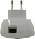 Повторитель беспроводного сигнала TP-Link RE200 AC750 10/100BASE-TX белый от магазина РЭССИ