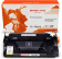 Картинка Картридж лазерный Print-Rite TFHARJBPU1J PR-CF287A CF287A черный (9000стр.) для HP LJ M506dn/M506n/M506x от магазина РЭССИ Картридж лазерный Print-Rite TFHARJBPU1J PR-CF287A CF287A черный (9000стр.) для HP LJ M506dn/M506n/M506x от магазина РЭССИ