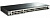 Коммутатор D-Link DGS-1510-52X/A2A 48G 4SFP+ управляемый от магазина РЭССИ