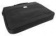 Сумка для ноутбука 17" PC Pet 600D черный нейлон (PCP-A1317BK) от магазина РЭССИ