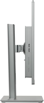 Моноблок Teclast V24 Air 23.8" Full HD i5 12450H (2) 16Gb SSD512Gb UHDG Windows 11 Professional GbitEth WiFi BT 120W серый 1920x1080 от магазина РЭССИ