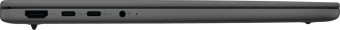 Ноутбук Asus Zenbook 14 UX3407RA-QD038W Snapdragon X Elite X1E-78-100 32Gb SSD1Tb Qualcomm Adreno 14" OLED WUXGA (1920x1200) Windows 11 Home grey WiFi BT Cam Bag (90NB16G2-M00360) от магазина РЭССИ