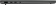 Ноутбук Asus Zenbook 14 UX3407RA-QD038W Snapdragon X Elite X1E-78-100 32Gb SSD1Tb Qualcomm Adreno 14" OLED WUXGA (1920x1200) Windows 11 Home grey WiFi BT Cam Bag (90NB16G2-M00360) от магазина РЭССИ