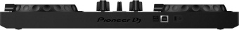 Микшерный пульт Pioneer DDJ-200 (для всех пользователей) от магазина РЭССИ