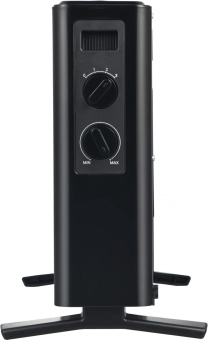 Конвектор Beko Winter Range RHC 5218 B 1800Вт черный от магазина РЭССИ