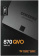 Накопитель SSD Samsung SATA III 1Tb MZ-77Q1T0BW 870 QVO 2.5" от магазина РЭССИ