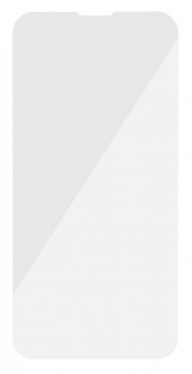 Защитное стекло для экрана Digma DGG1AP13MA для Apple iPhone 13 mini прозрачная 1шт. от магазина РЭССИ