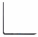 Ноутбук Acer Extensa 15 EX215-52-769D Core i7 1065G7 12Gb SSD512Gb Intel Iris Plus graphics 15.6" TN FHD (1920x1080) Eshell black WiFi BT Cam (NX.EG8ER.00P) от магазина РЭССИ