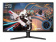 Картинка Монитор LG 31.5" UltraGear 32GK650F-B черный VA LED 5ms 16:9 HDMI матовая HAS Piv 350cd 178гр/178гр 2560x1440 FreeSync DP 2K 8.3кг от магазина РЭССИ Монитор LG 31.5" UltraGear 32GK650F-B черный VA LED 5ms 16:9 HDMI матовая HAS Piv 350cd 178гр/178гр 2560x1440 FreeSync DP 2K 8.3кг от магазина РЭССИ