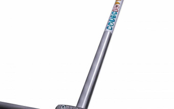 Триммер бензиновый Champion T438S-2 1250Вт 1.7л.с. неразбор.штан. реж.эл.:леска/нож от магазина РЭССИ