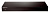 Блок питания D-Link DPS-700 от магазина РЭССИ