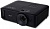 Проектор Acer X128HP DLP 4000Lm (1024x768) 20000:1 ресурс лампы:6000часов 1xUSB typeA 1xHDMI 2.8кг от магазина РЭССИ