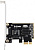 Сетевой адаптер Gigabit Ethernet D-Link DGE-562T DGE-562T/A PCI Express x1 от магазина РЭССИ