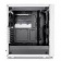 Корпус Fractal Design Meshify C TG белый без БП ATX 5x120mm 4x140mm 2xUSB3.0 audio bott PSU от магазина РЭССИ