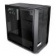 Корпус Fractal Design Meshify Mini C TG черный без БП mATX 5x120mm 4x140mm 2xUSB3.0 audio bott PSU от магазина РЭССИ