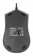 Мышь A4Tech V-Track Padless N-400 серый оптическая (1000dpi) USB (3but) от магазина РЭССИ