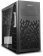 Корпус Deepcool MATREXX 30 черный без БП mATX 1x120mm 1xUSB2.0 1xUSB3.0 audio bott PSU от магазина РЭССИ