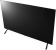 Телевизор OLED LG 65" OLED65B4RLA.ARUG черный 4K Ultra HD 120Hz DVB-T2 DVB-C DVB-S2 USB WiFi Smart TV от магазина РЭССИ