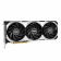 Видеокарта MSI PCI-E 4.0 RTX 4070 VENTUS 3X 12G OC NVIDIA GeForce RTX 4070 12288Mb 192 GDDR6X 2505/21000 HDMIx1 DPx3 HDCP Ret от магазина РЭССИ