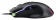 Мышь GMNG 930GM черный оптическая (12800dpi) USB (7but) от магазина РЭССИ