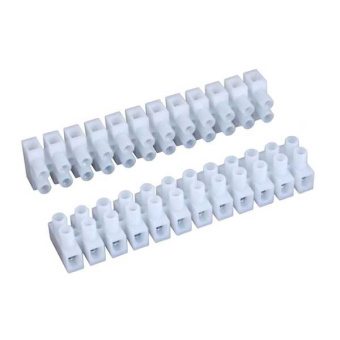 GT1450HB-8.0-12P-17-00 от магазина РЭССИ