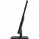 Картинка Монитор ViewSonic 21.5" VA2223-H черный TN LED 5ms 16:9 HDMI матовая 250cd 90гр/65гр 1920x1080 75Hz VGA FHD 2.1кг от магазина РЭССИ Монитор ViewSonic 21.5" VA2223-H черный TN LED 5ms 16:9 HDMI матовая 250cd 90гр/65гр 1920x1080 75Hz VGA FHD 2.1кг от магазина РЭССИ