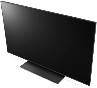 Телевизор LED LG 43" 43UT91006LA.ARUB черный 4K Ultra HD 60Hz DVB-T DVB-T2 DVB-C DVB-S DVB-S2 USB WiFi Smart TV от магазина РЭССИ