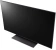Телевизор LED LG 43" 43UT91006LA.ARUB черный 4K Ultra HD 60Hz DVB-T DVB-T2 DVB-C DVB-S DVB-S2 USB WiFi Smart TV от магазина РЭССИ
