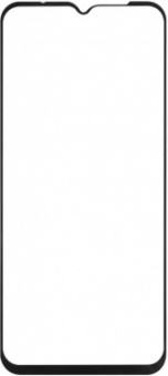 Защитное стекло для экрана Redline для Xiaomi Redmi 9A/9/9C/10A прозрачная 1шт. (УТ000021561) от магазина РЭССИ