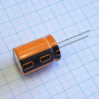 B41858C6158M от магазина РЭССИ