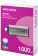 Накопитель SSD A-Data USB3.2 Gen2 1TB SC750-1000G-CCBK SC750 серый от магазина РЭССИ