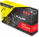 Видеокарта Sapphire PCI-E 4.0 11318-03-20G PULSE RX 6750 XT GAMING OC AMD Radeon RX 6750XT 12288Mb 192 GDDR6 2512/18000 HDMIx1 DPx3 HDCP Ret от магазина РЭССИ