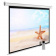 Экран Cactus 138x220см MotoExpert CS-PSME-220x138-WT 16:10 настенно-потолочный рулонный белый (моторизованный привод) от магазина РЭССИ
