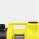 Картинка Насос напорный Karcher BP 5.000 Garden Set Plus 650Вт 5000л/час (1.645-711.0) от магазина РЭССИ Насос напорный Karcher BP 5.000 Garden Set Plus 650Вт 5000л/час (1.645-711.0) от магазина РЭССИ