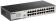 Коммутатор D-Link DGS-1024D/I 24G неуправляемый от магазина РЭССИ