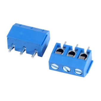 DG301-5.0-03P-12-00Z(H) от магазина РЭССИ