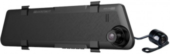 Видеорегистратор Silverstone F1 NTK-370Duo черный 1080x1920 1080p 140гр. JL5211 от магазина РЭССИ