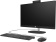 Моноблок HP 24-cr0051ci 23.8" Full HD i3 1315U (1.2) 8Gb SSD512Gb UHDG noOS GbitEth WiFi BT 90W клавиатура мышь Cam черный 1920x1080 от магазина РЭССИ