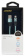 Кабель Digma LIGHT-1.2M-BRAIDED-GR USB (m)-Lightning (m) 1.2м зеленый от магазина РЭССИ