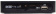 Ресивер DVB-T2 Сигнал Эфир HD-222 черный от магазина РЭССИ