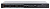 Коммутатор Dahua DH-PFS4226-24ET-360 24x100Mb 2G 22PoE+ 360W управляемый от магазина РЭССИ