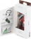 Картинка Комплект зар./устр. Hama H-183231 3A (QC) USB универсальное черный (00183231) от магазина РЭССИ Комплект зар./устр. Hama H-183231 3A (QC) USB универсальное черный (00183231) от магазина РЭССИ