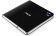 Привод Blu-Ray-RW Asus SBW-06D5H-U черный/серебристый USB3.0 slim ultra slim M-Disk Mac внешний RTL от магазина РЭССИ