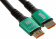 Кабель соединительный аудио-видео 012392 HDMI (m)/HDMI (m) 3м. позолоч.конт. черный от магазина РЭССИ